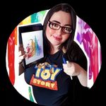 Kelly B - @kellyb.artistry - Instagram