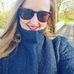 Kelly Bart - Facebook