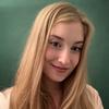 Kelly Bart - @kellybart95 - TikTok