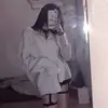 Kelly Bart😝 - @user8105472052956 - TikTok