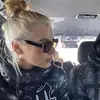kelly bart - @kelly_bart3 - TikTok