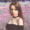 kelly bart - @kelly_bart59 - TikTok