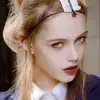 kelly bart - @kelly_bart1 - TikTok