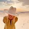 kelly bart - @bart_breaker - TikTok