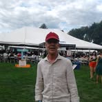 Kelly Bart - Facebook