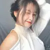 Kelly Bart😝 - @user9341600801080 - TikTok