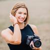 Kelly Barta - @kellybarta - TikTok