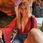 Kelly Barten - @kellybarten1 - Instagram