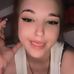 Kelly Barter - Facebook