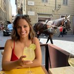 Kelly Barth - @kellybarth - Instagram