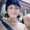 Kelly Barthlet - @kellybarthlet - TikTok