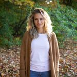 Kelly Bartholomew - @kellybartholomew17 - Instagram