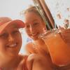 Kelly Bartlett - @kellybartlett65 - TikTok
