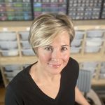 Kelly Bartlett - @kellybartlett31 - Instagram