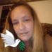 Kelly Bartley - Facebook