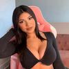 Kelly Bartllet - @kellybartllet70 - TikTok