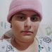 Kelly Bartole - Facebook