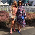 Kelly Barton - @kelly_barton123 - Instagram