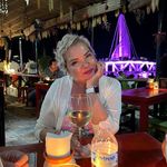 Kelly Bartus Kal - @kellybartuskal - Instagram