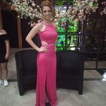 Kelly Elisa Bartmann - @kelly_bartmann - Instagram