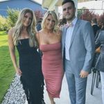 Kelly Grana Barton - @barton.kelly - Instagram