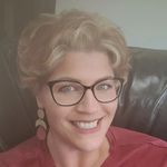 Kellybartles - @kellybartles2016 - Instagram