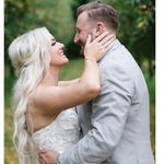 TRAVERSE CITY HAIRSTYLIST - @kellybartle_beauty - Instagram
