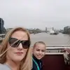 Kelli Bartels - @kellibartels - TikTok