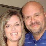Kelly Alderson Bartels - @kbbart45 - Instagram