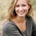 Kelly Bartels  - Facebook