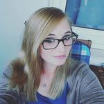 Kelly Bartels - @kellyjennet - Instagram