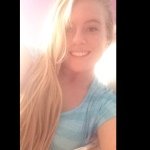@kelly_bartels - Instagram