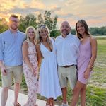 Kelly Bartels - @kelbartels - Instagram