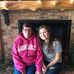 Kelly Bartels - Facebook