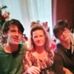 Kelly Bartels - Facebook