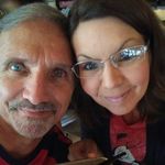 Kelly Bartels - @bartels0730 - Instagram