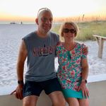 Kelly Bartels - @bartelskelly - Instagram