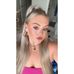 Kelly Bartels - Facebook