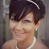 Kelly Bartels - @lovesskulls2013 - TikTok