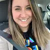 Kelly Bartels - @kellybartels93 - TikTok