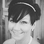 Kelly Bartels - @lovesskulls2020 - Instagram