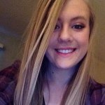 Kelly Bartels - @kellybartelss - Instagram