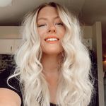 Kelly Bartels| Hair Fixer - @kellybartels - Instagram