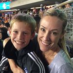 Kelly Bartelson - @kellybartelson - Instagram