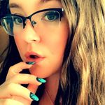 Kelly C Bartels - @kellybartelsartist - Instagram