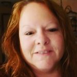 Kelly K Bartels - @okacres - Instagram