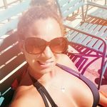 Kelly Washington Bartels - @klynise - Instagram