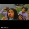 kellybartels1965 - @kellybartels1965 - TikTok