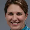 kellybartels6 - @kellybartels6 - TikTok