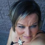 Kim Kelly Bartels - @kimkellybartels - Instagram